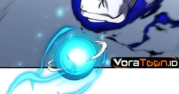 Doctor’s Rebirth Chapter 261 Gambar 42