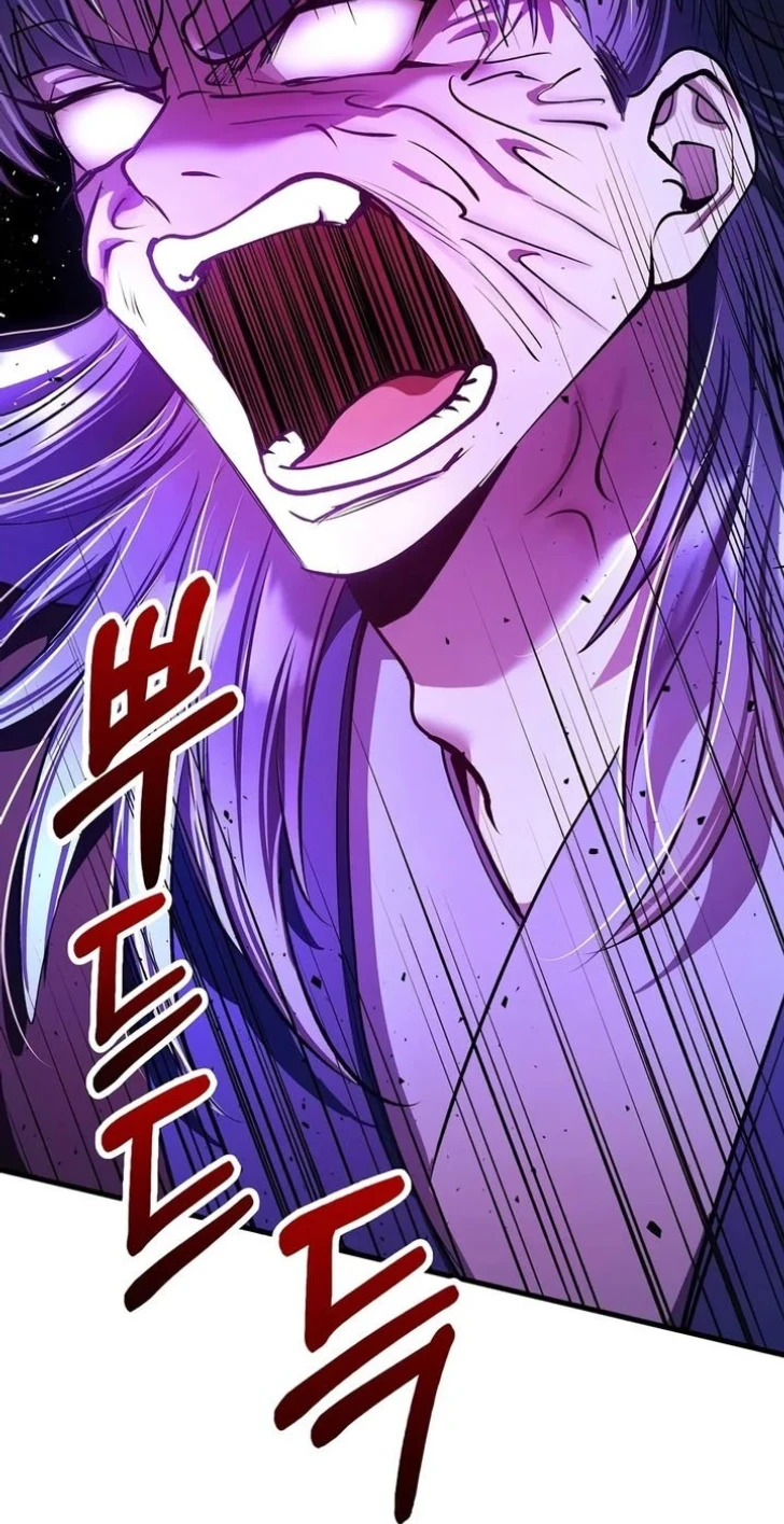 Doctor’s Rebirth Chapter 261 Gambar 47