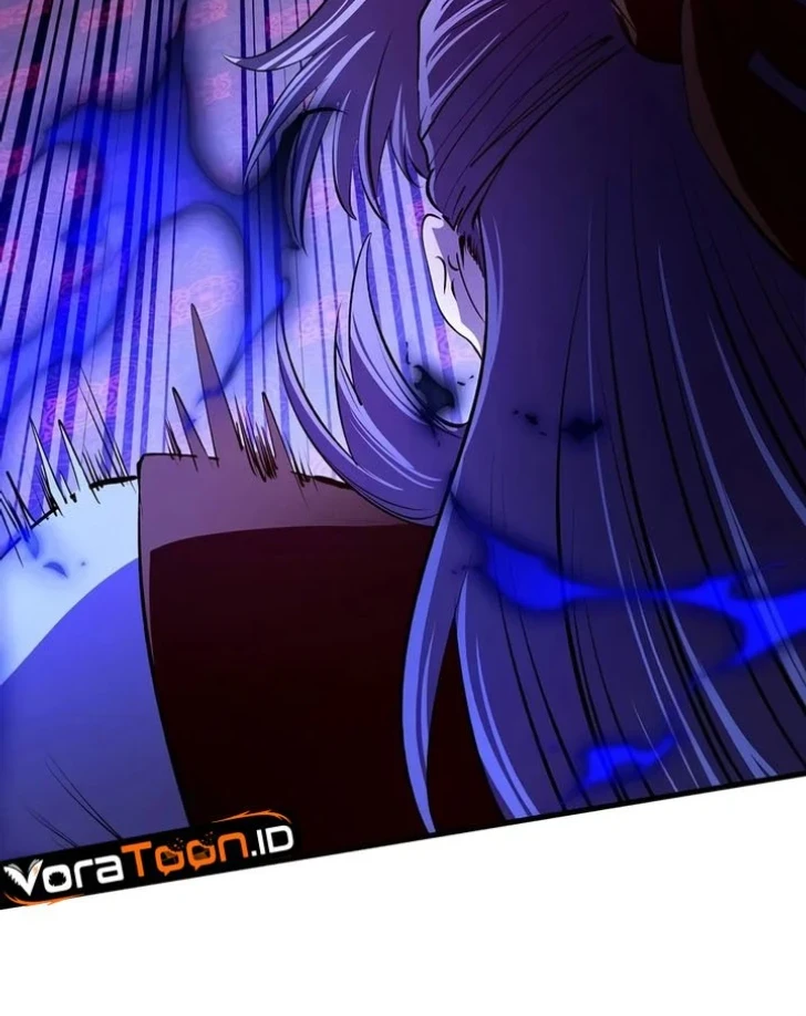 Doctor’s Rebirth Chapter 261 Gambar 51