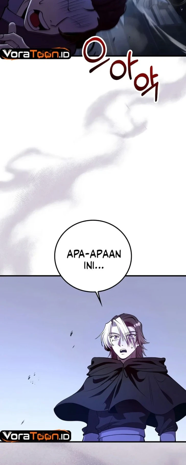 Doctor’s Rebirth Chapter 261 Gambar 63