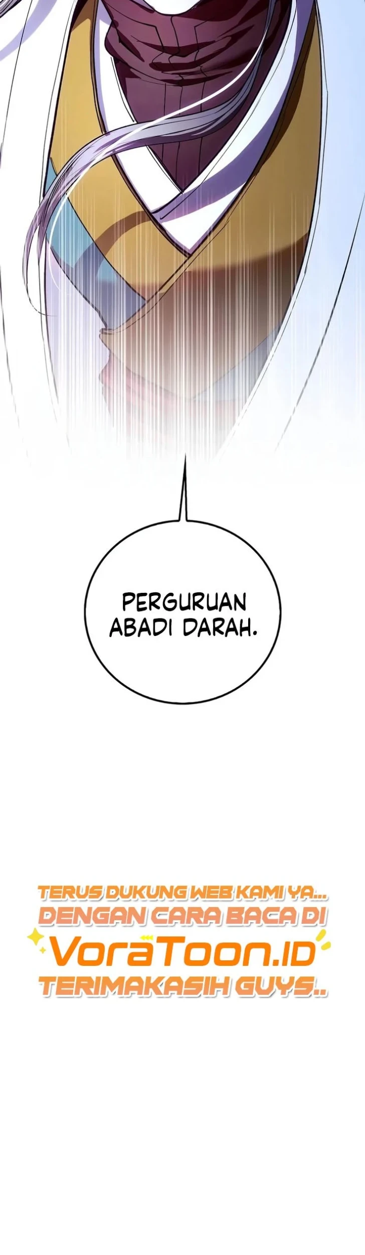 Doctor’s Rebirth Chapter 261 Gambar 65