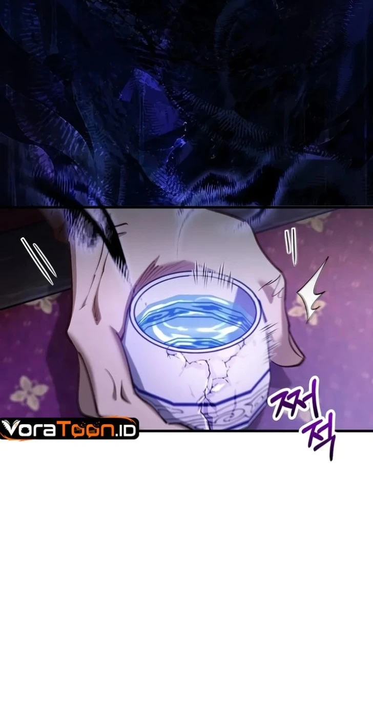 Doctor’s Rebirth Chapter 261 Gambar 5