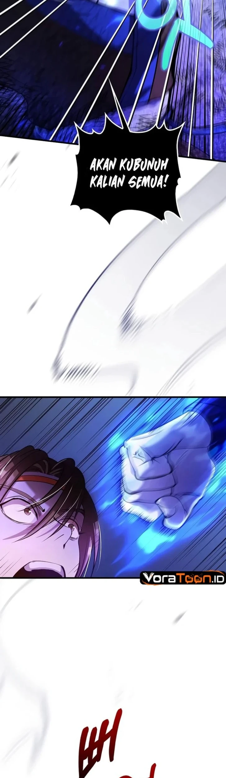 Doctor’s Rebirth Chapter 261 Gambar 10