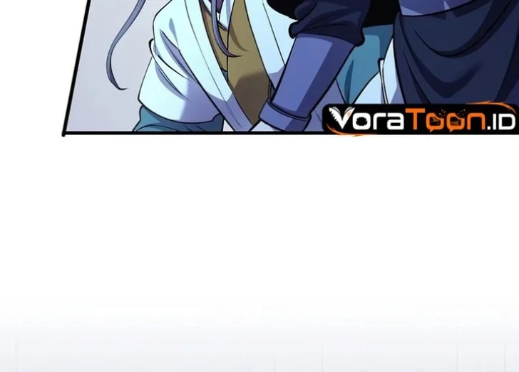 Doctor’s Rebirth Chapter 261 Gambar 17