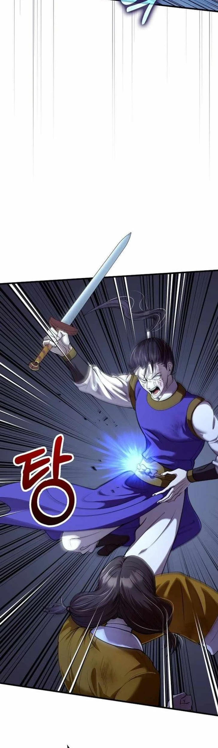 Doctor’s Rebirth Chapter 262 Gambar 40