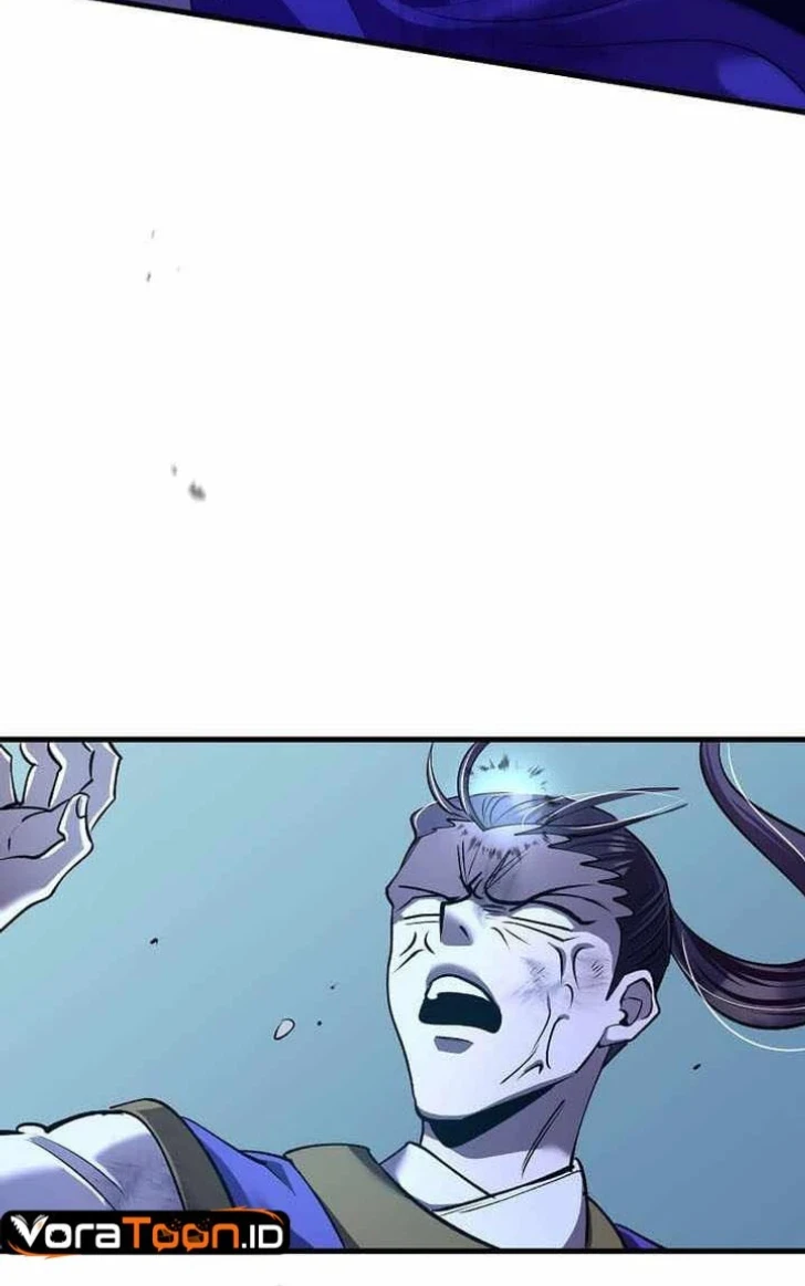 Doctor’s Rebirth Chapter 262 Gambar 45
