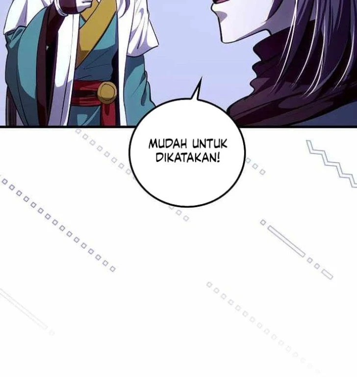 Doctor’s Rebirth Chapter 262 Gambar 66