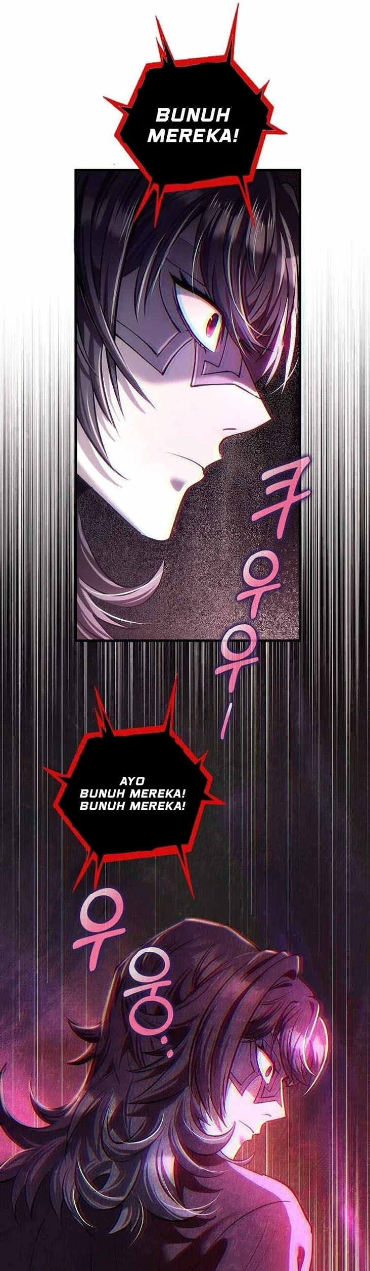 Doctor’s Rebirth Chapter 262 Gambar 73