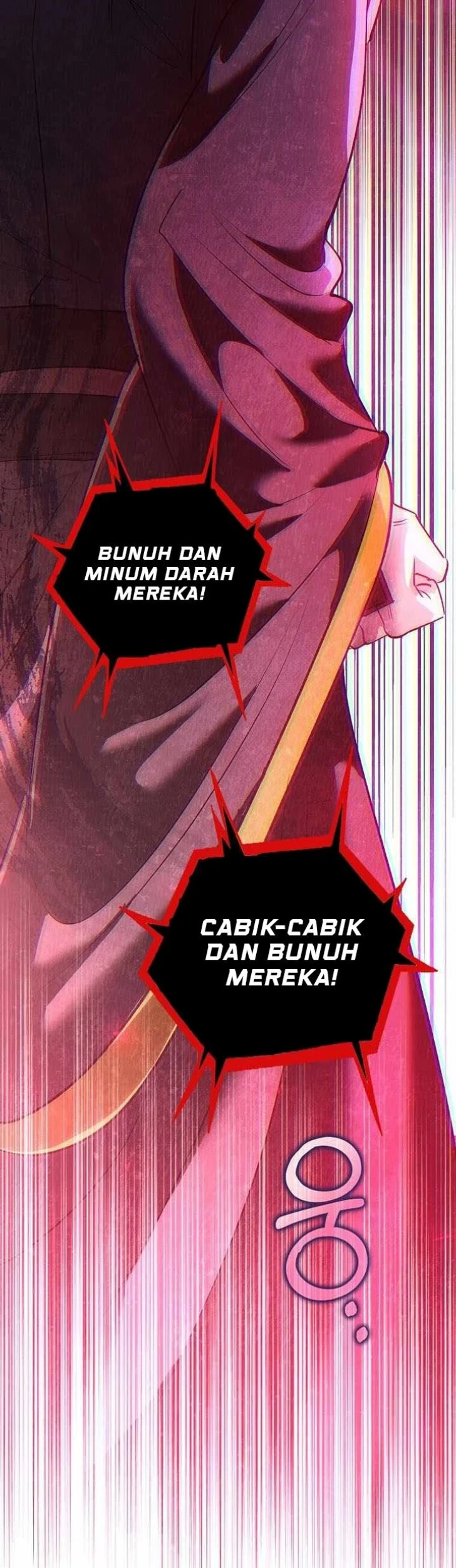 Doctor’s Rebirth Chapter 262 Gambar 74