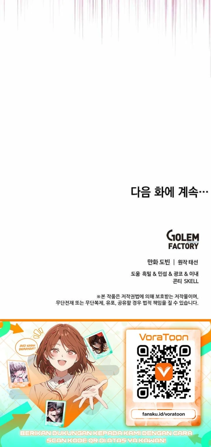 Doctor’s Rebirth Chapter 262 Gambar 75