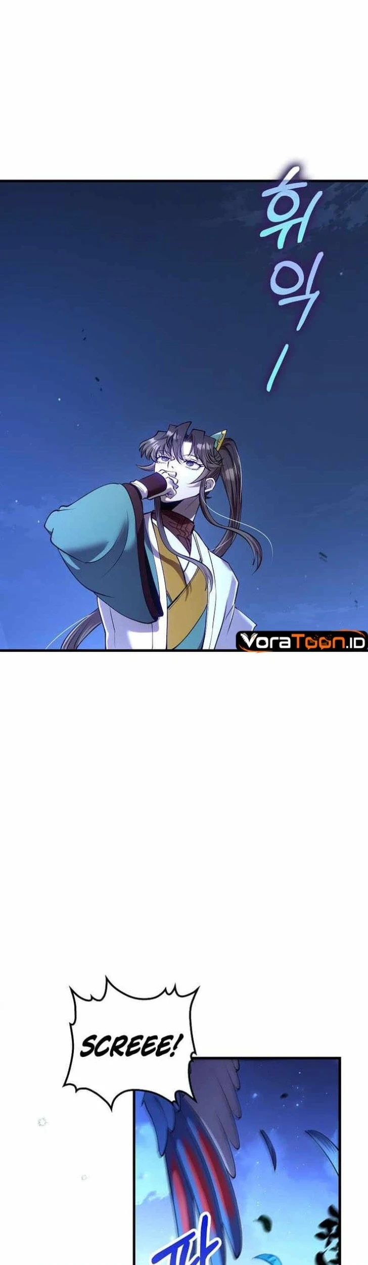 Doctor’s Rebirth Chapter 262 Gambar 12
