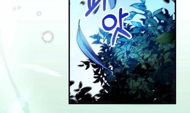 Doctor’s Rebirth Chapter 262 Gambar 13