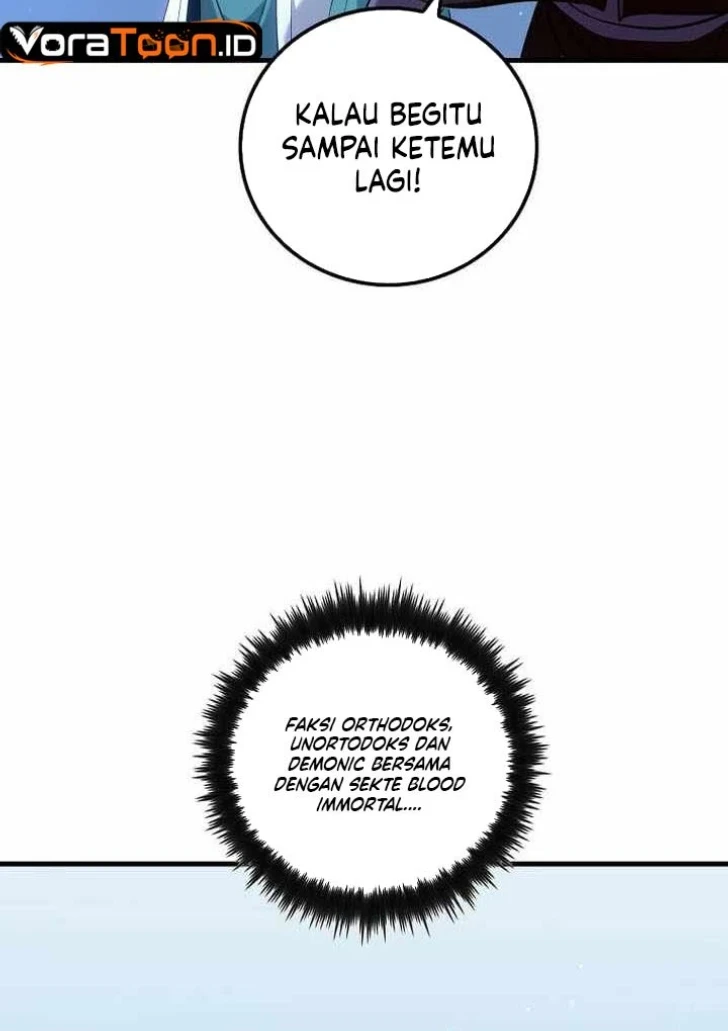Doctor’s Rebirth Chapter 262 Gambar 20