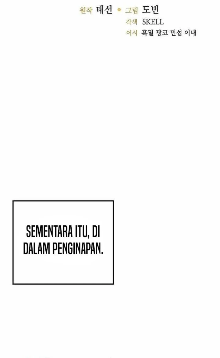 Doctor’s Rebirth Chapter 262 Gambar 26