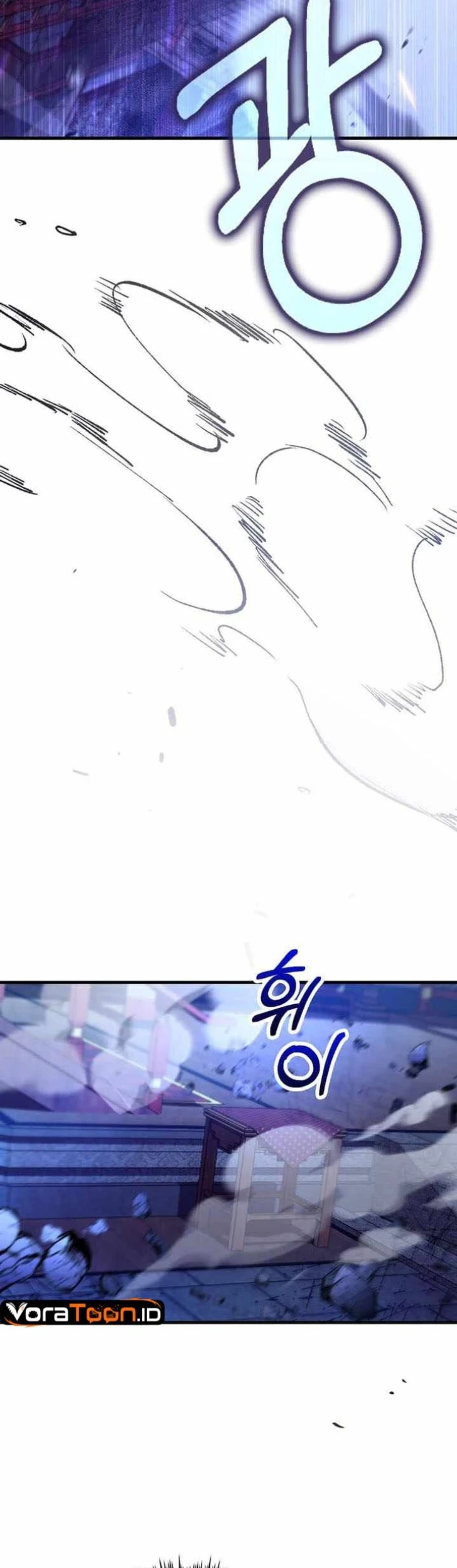 Doctor’s Rebirth Chapter 262 Gambar 35