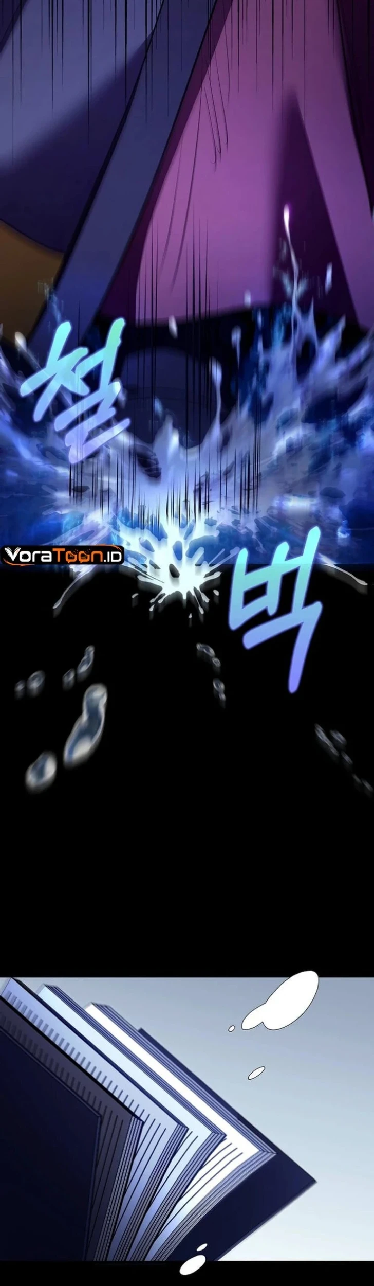Doctor’s Rebirth Chapter 263 Gambar 40