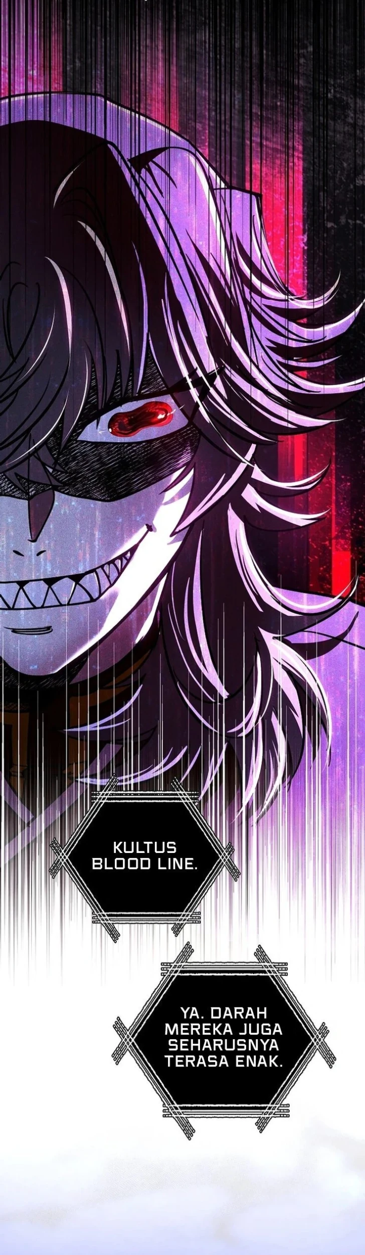 Doctor’s Rebirth Chapter 263 Gambar 45