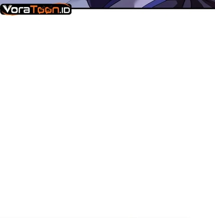 Doctor’s Rebirth Chapter 263 Gambar 54