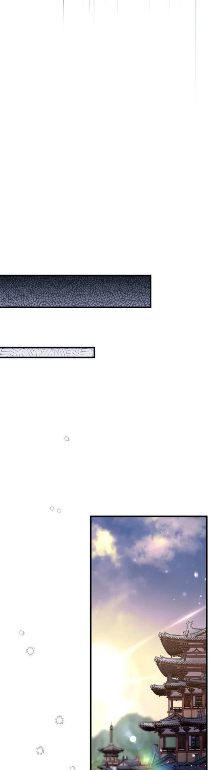 Doctor’s Rebirth Chapter 263 Gambar 60