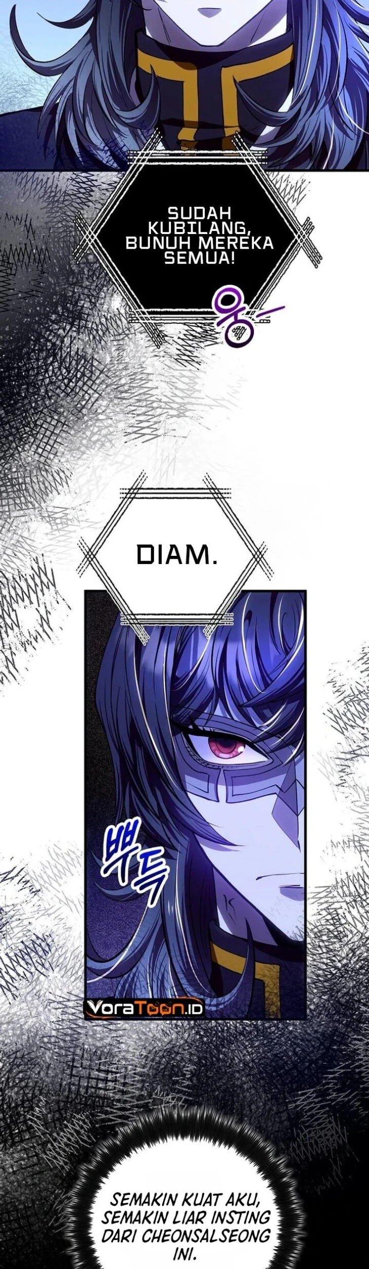 Doctor’s Rebirth Chapter 263 Gambar 3