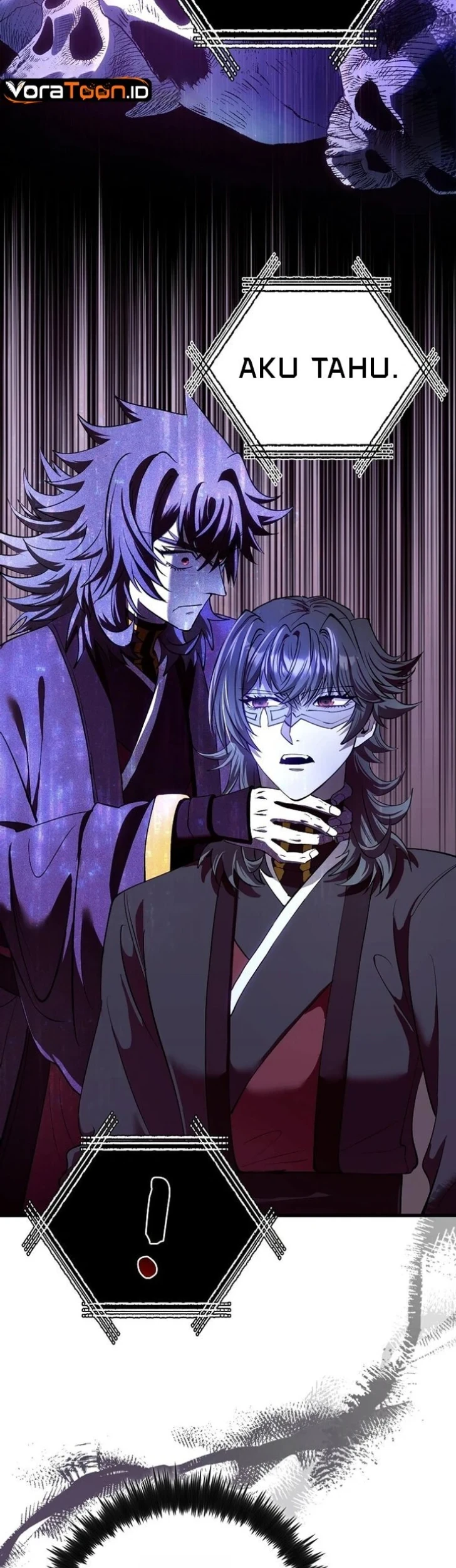 Doctor’s Rebirth Chapter 263 Gambar 23