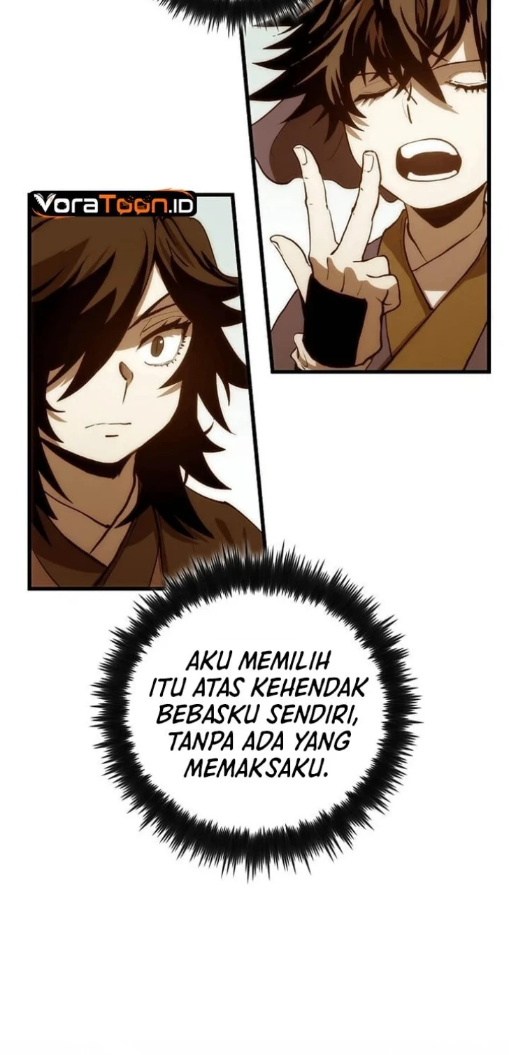Doctor’s Rebirth Chapter 263 Gambar 30