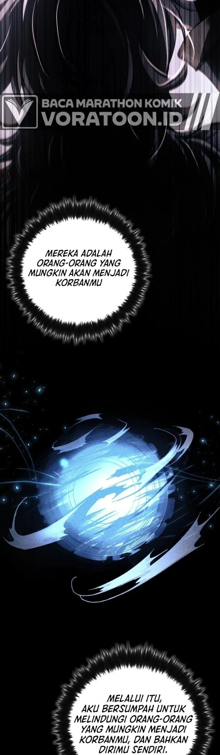 Doctor’s Rebirth Chapter 263 Gambar 32