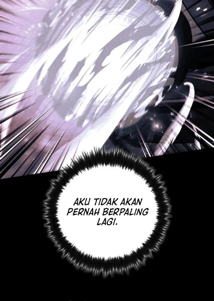 Doctor’s Rebirth Chapter 263 Gambar 34