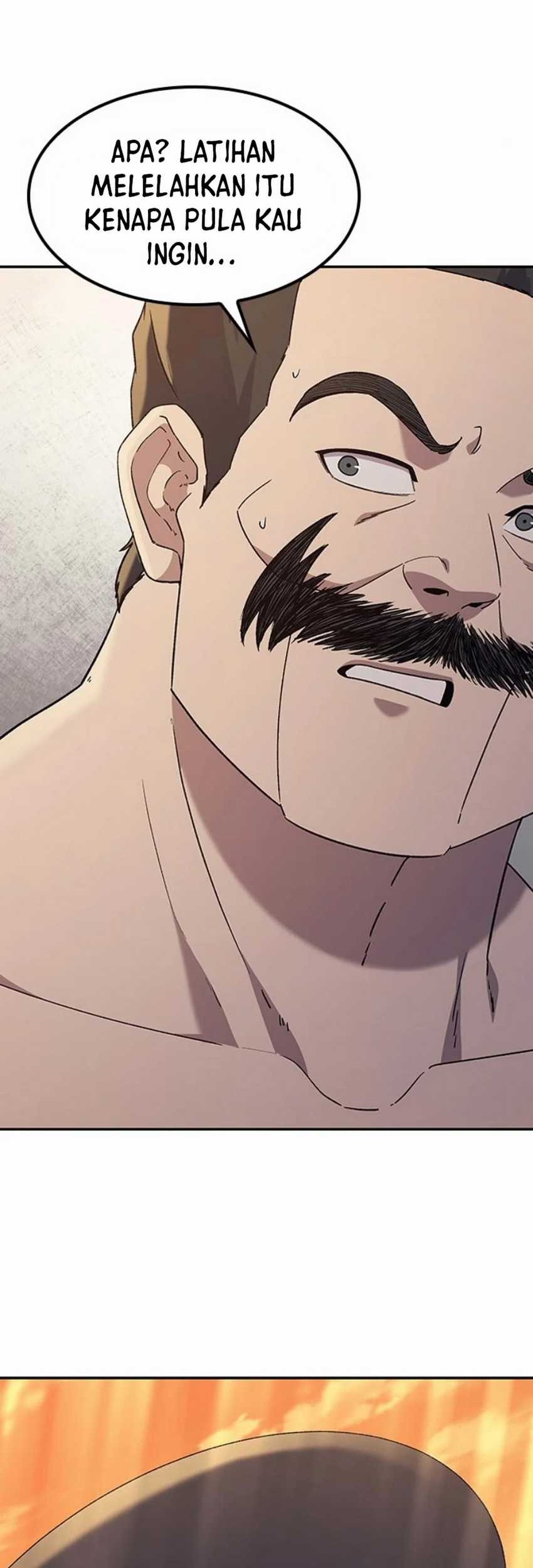 Doctor’s Time Travel to Joseon Chapter 48 Gambar 39