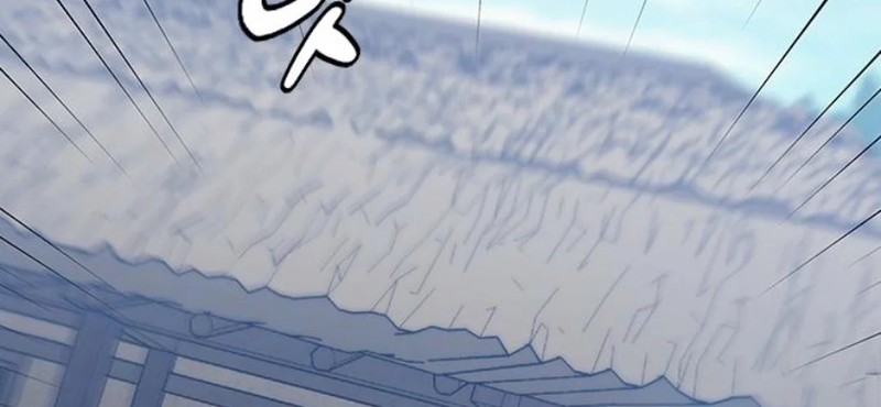 Doctor’s Time Travel to Joseon Chapter 52 Gambar 40