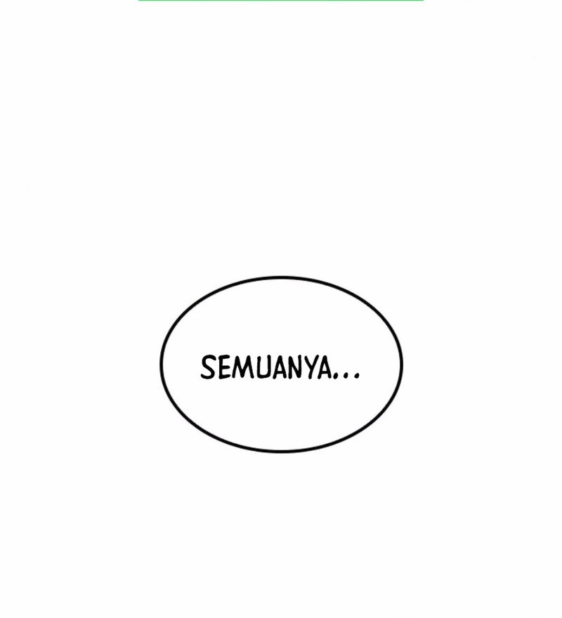Doctor’s Time Travel to Joseon Chapter 53 Gambar 52
