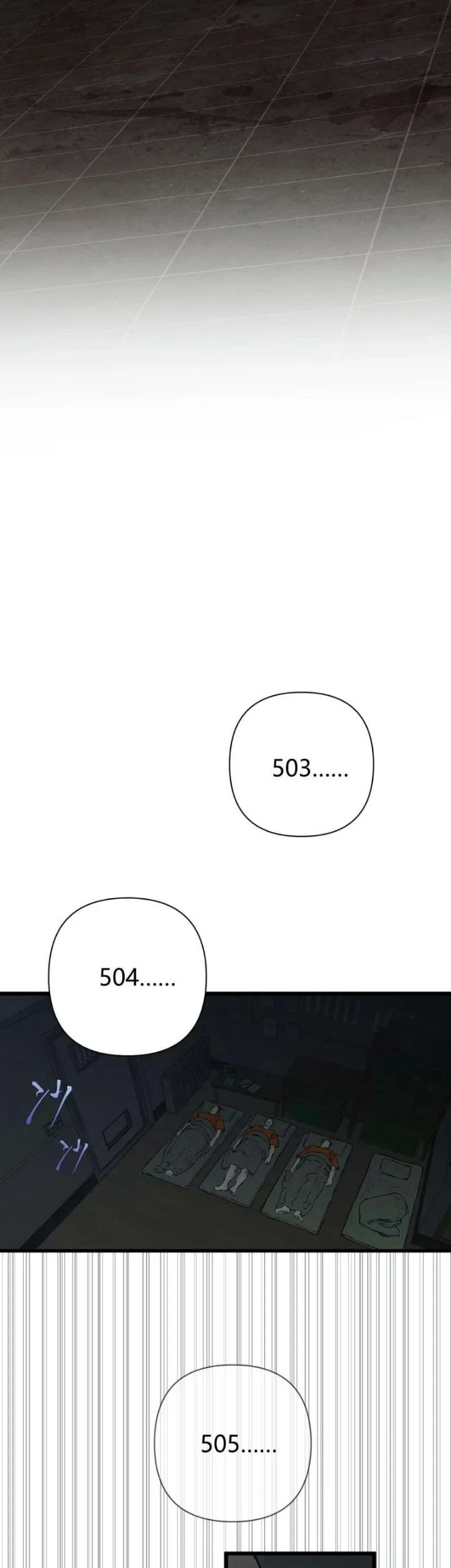 Dog Eat Dog Chapter 1 Gambar 58
