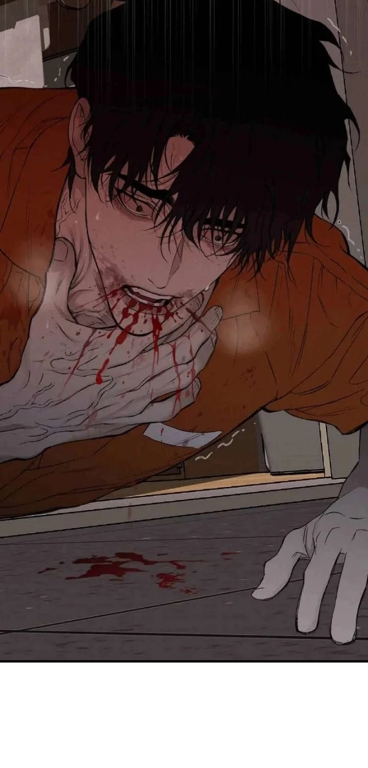 Dog Eat Dog Chapter 1 Gambar 92