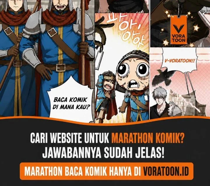 Dog Eat Dog Chapter 1 Gambar 95