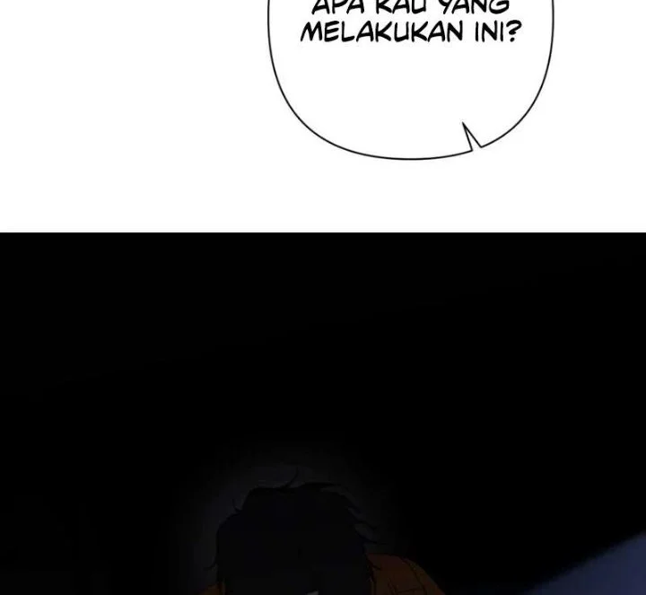 Dog Eat Dog Chapter 2 Gambar 40