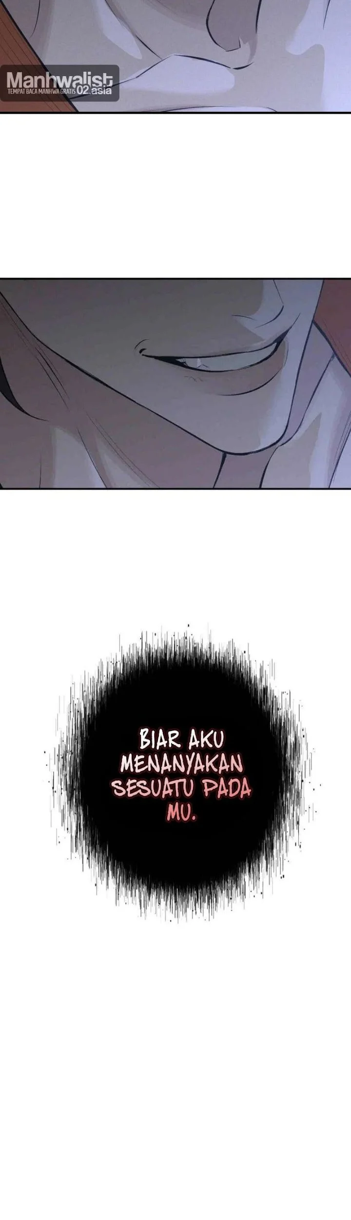 Dog Eat Dog Chapter 2 Gambar 42