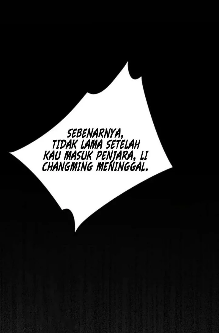 Dog Eat Dog Chapter 4 Gambar 40