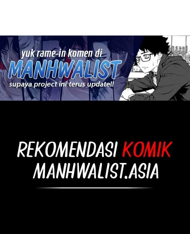 Dog Eat Dog Chapter 4 Gambar 47