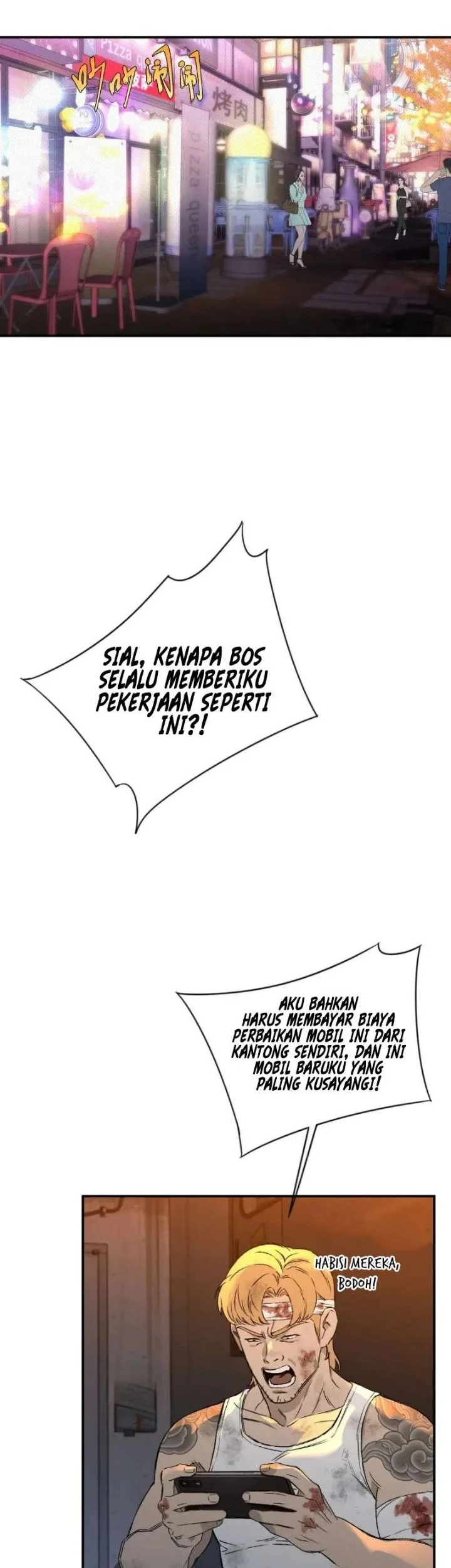 Halaman 2