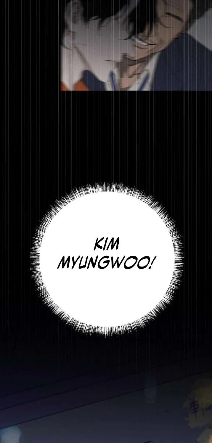 Dog Eat Dog Chapter 5 Gambar 39