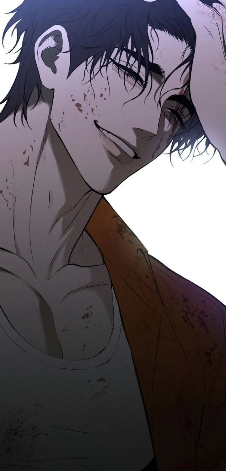 Dog Eat Dog Chapter 5 Gambar 43