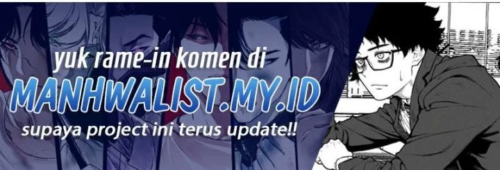 Dog Eat Dog Chapter 5 Gambar 47