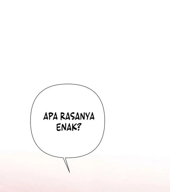 Dog Eat Dog Chapter 5 Gambar 12