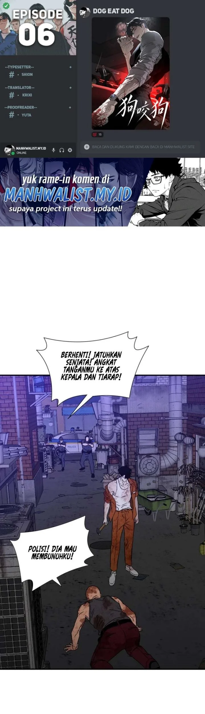 Halaman 1