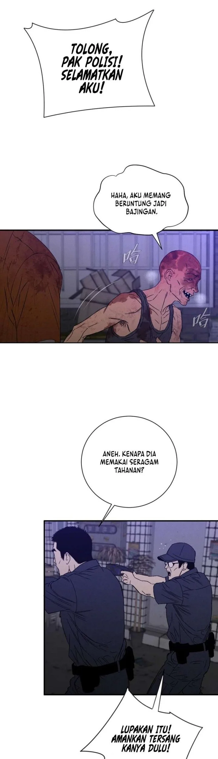 Halaman 2