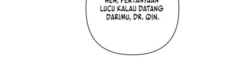 Dog Eat Dog Chapter 6 Gambar 24