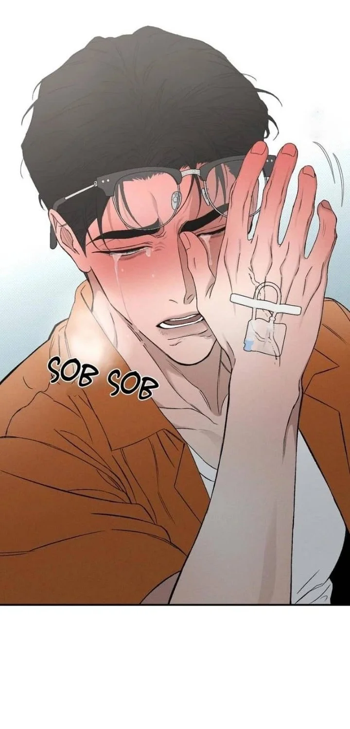 Dog Eat Dog Chapter 7 Gambar 12