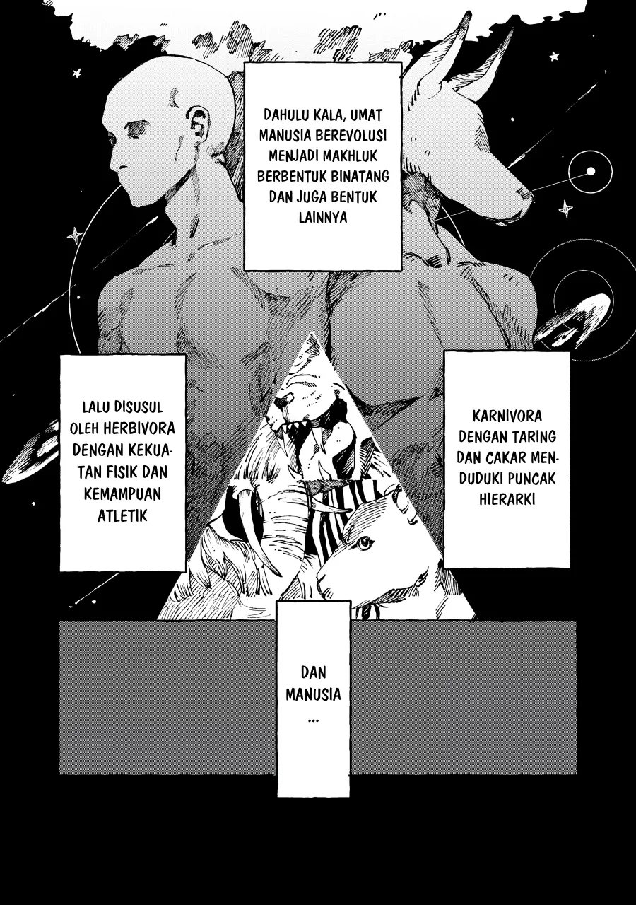 DOG MATIC Chapter 1 - https://img.komiku.org/upload5/dog-matic/1/2025-09-27/1.webp