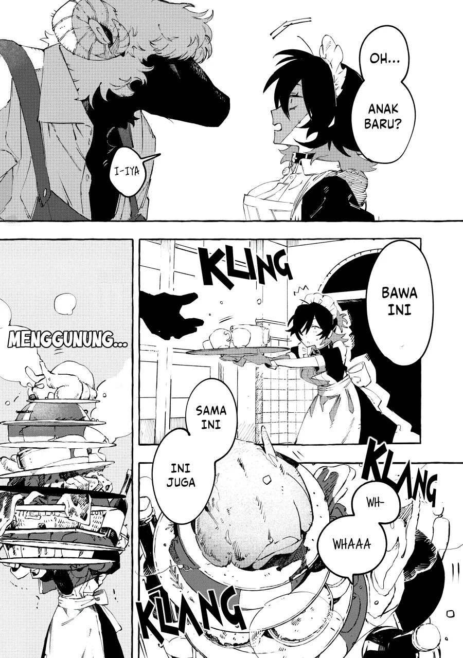 DOG MATIC Chapter 1 - https://img.komiku.org/upload5/dog-matic/1/2025-09-27/10.webp