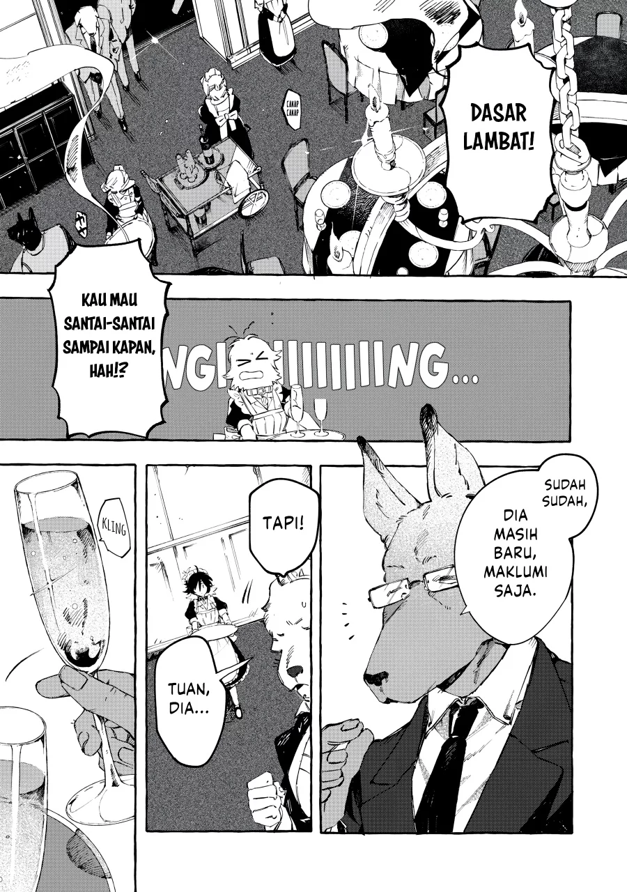 DOG MATIC Chapter 1 - https://img.komiku.org/upload5/dog-matic/1/2025-09-27/13.webp